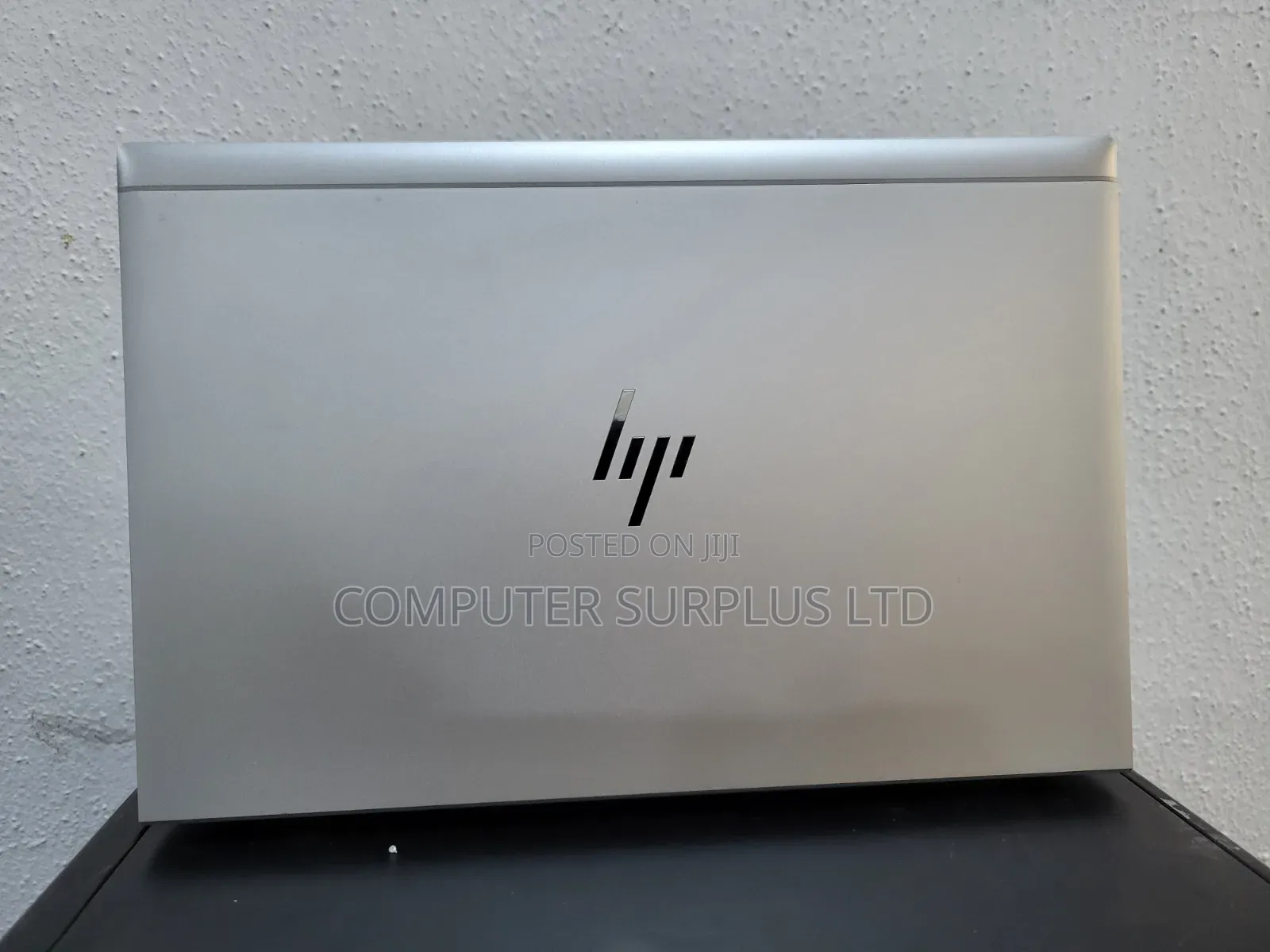 Laptop HP EliteBook 840 G6 16GB Intel Core i5 SSD 256GB