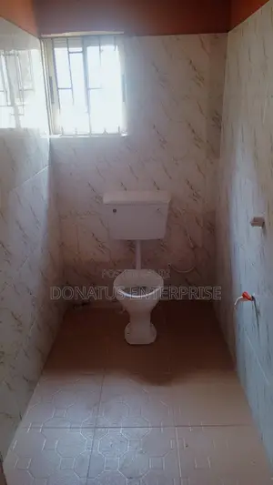 Mini Flat in Lagos State, Bariga / Shomolu for rent