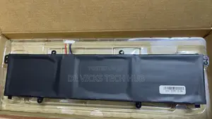 Original Asus B31n1911 Laptop Battery