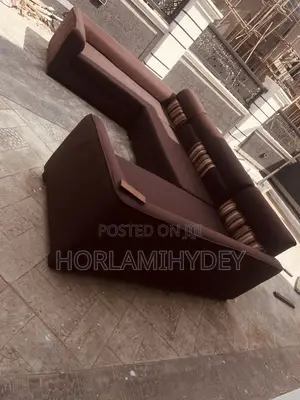 Brand New 13sitters Chairs