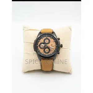 Xvip Quality Poedagar Watch and Bracelet 