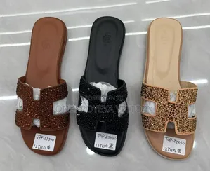 Quality Footwear