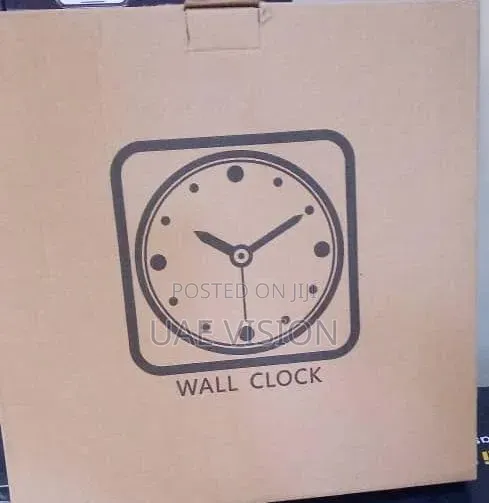 Spy Wall Clock Camera High Quality Tcam-App