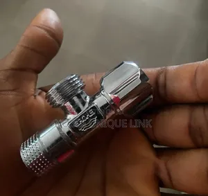 Grohe Angle Valve
