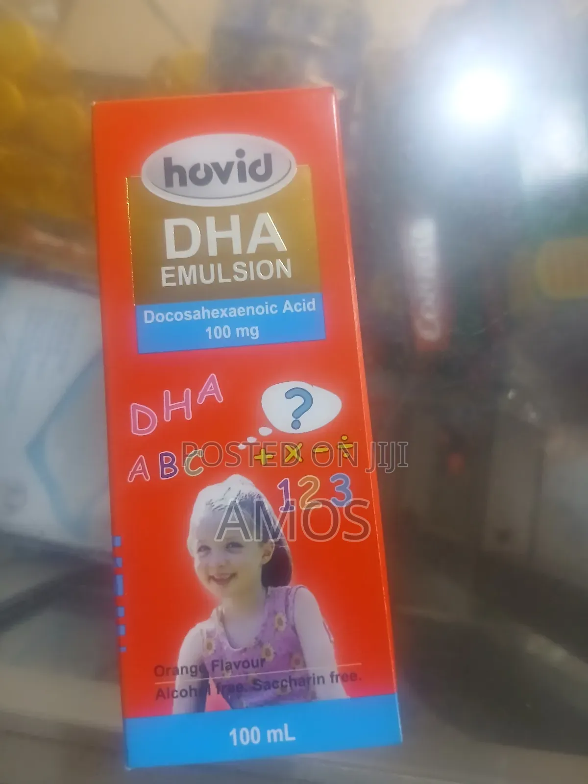 Supplement