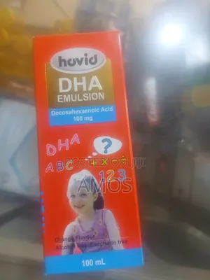 Supplement