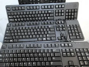 Computer Accessories