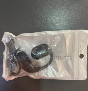 Hook Airpod