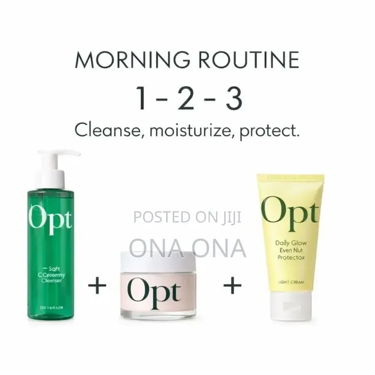 Optimals Opt Even Out Set