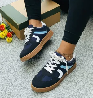 Top Quality Shoe