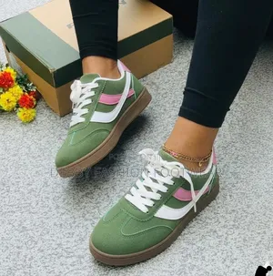 Top Quality Shoe