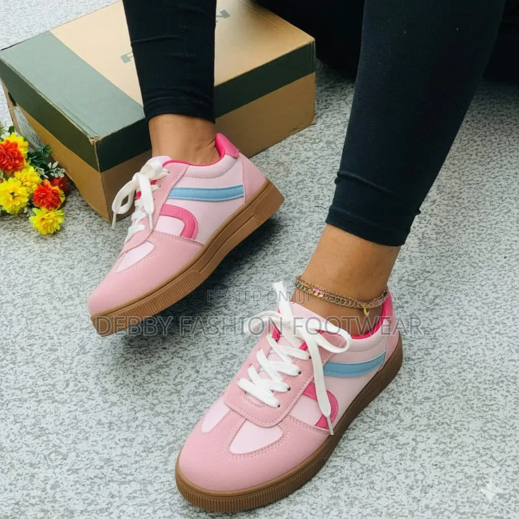 Top Quality Shoe
