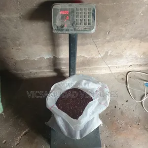 Brown Rice