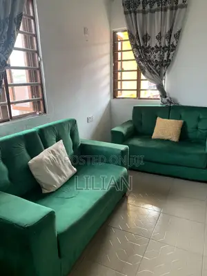 Furniture, Home Sofas