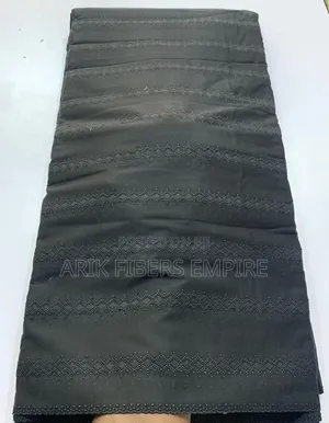Pure Pk Polish Lace