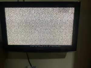 Samsung Le26a456c2d 26-Inch Hd LCD Tv
