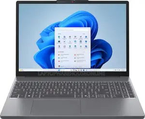 New Laptop Lenovo Ideapad 3 16GB AMD Ryzen SSD 512GB