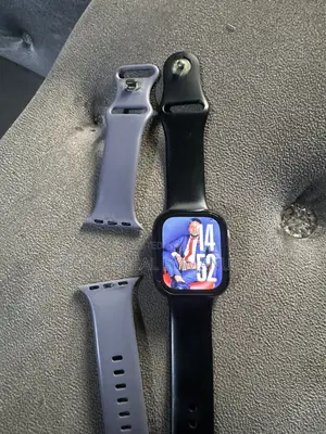 Apple Watch Series 8