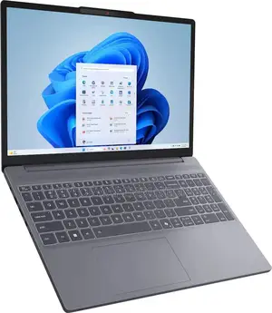 New Laptop Lenovo Ideapad 3 16GB AMD Ryzen SSD 512GB