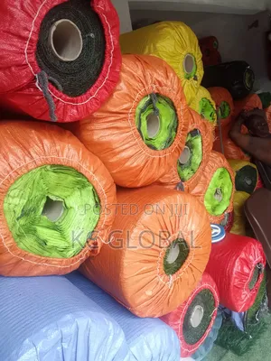 40mm Rolls Available Spanish Product High Quality