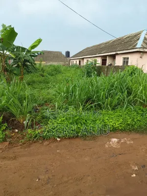 Land for Urgent Sales