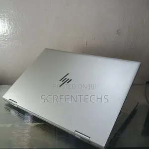 Laptop HP 16GB Intel Core i5 SSD 512GB