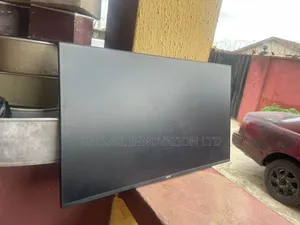 27 Inches Acer Frameless Monitor