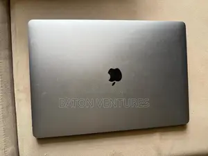 Laptop Apple MacBook Pro 2019 16GB Intel Core i9 SSD 512GB