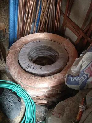 20mm Copper Tape