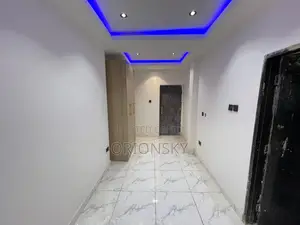 3bdrm Apartment in Ifako-Gbagada for sale