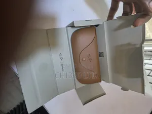 Rayban Wayfarer Gen 2