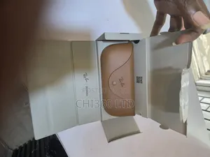 Rayban Wayfarer Gen 2