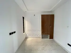 2bdrm Apartment in Ifako-Gbagada for sale