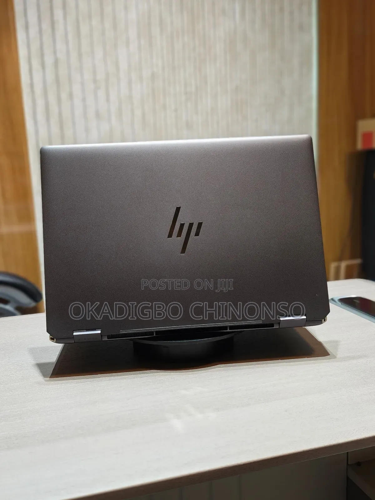 Laptop HP Spectre 32GB Intel Core Ultra 7 SSD 1T