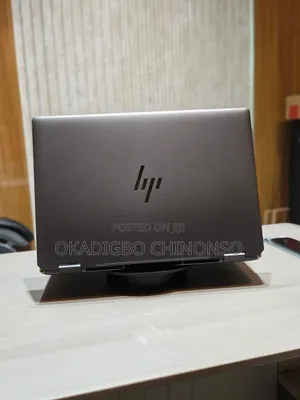 Laptop HP Spectre 32GB Intel Core Ultra 7 SSD 1T