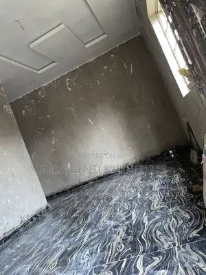 1bdrm Block of Flats in Unity Estate, Idona, for rent