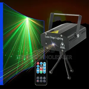 Stage Laser Light for Club