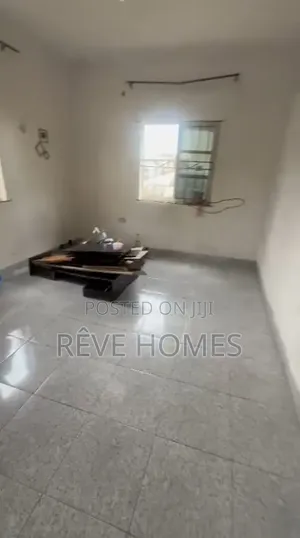 Studio Apartment in Morocco, Shomolu / Shomolu for rent