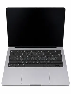 Laptop Apple MacBook Pro 2023 M2 Pro 16GB Apple M2 SSD 512GB