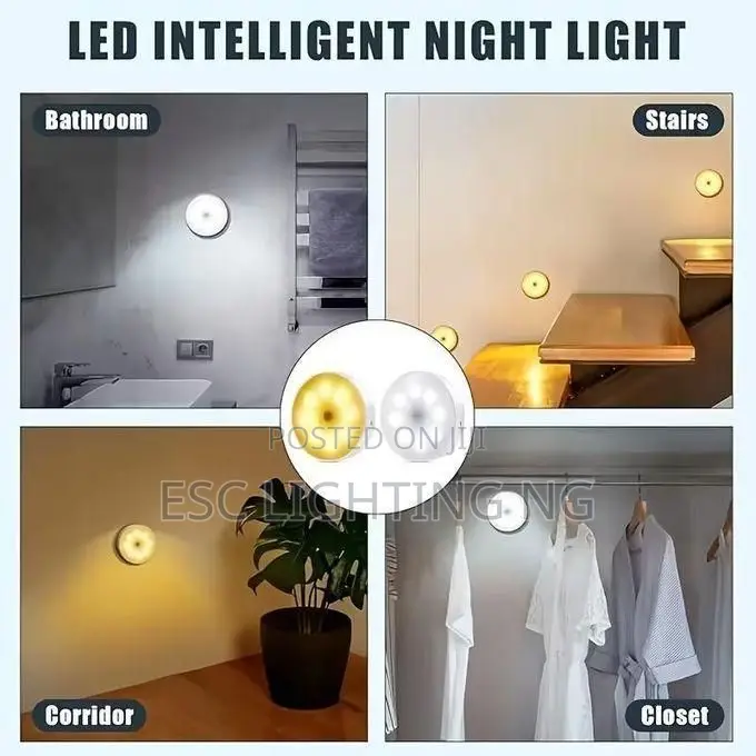 Voice and Remote Controlled Chandalier Free Sensor Light Fan Light