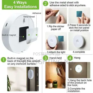 Voice and Remote Controlled Chandalier Free Sensor Light Fan Light