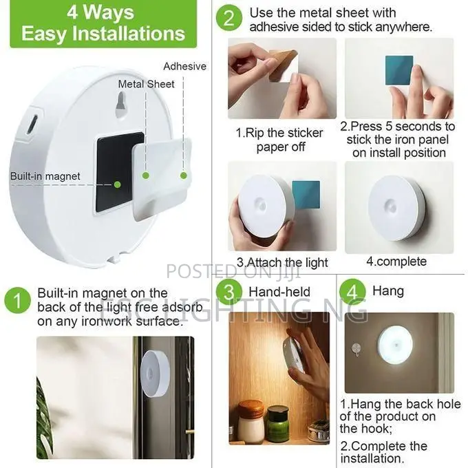 Voice and Remote Controlled Chandalier Free Sensor Light Fan Light