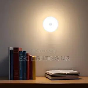 Voice and Remote Controlled Chandalier Free Sensor Light Fan Light
