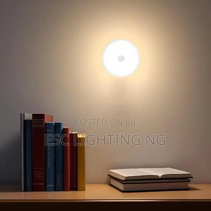 Voice and Remote Controlled Chandalier Free Sensor Light Fan Light