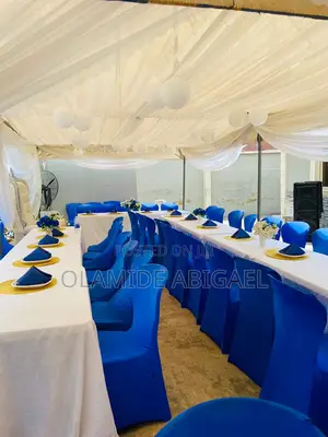 Catering Service