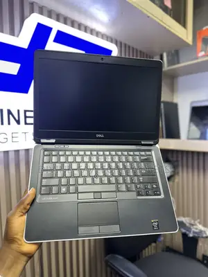 Laptop Dell Latitude 7440 8GB Intel Core i5 SSD 128GB