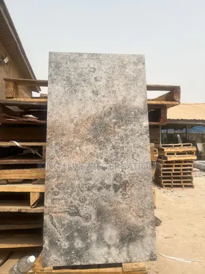 Royal 60x120
