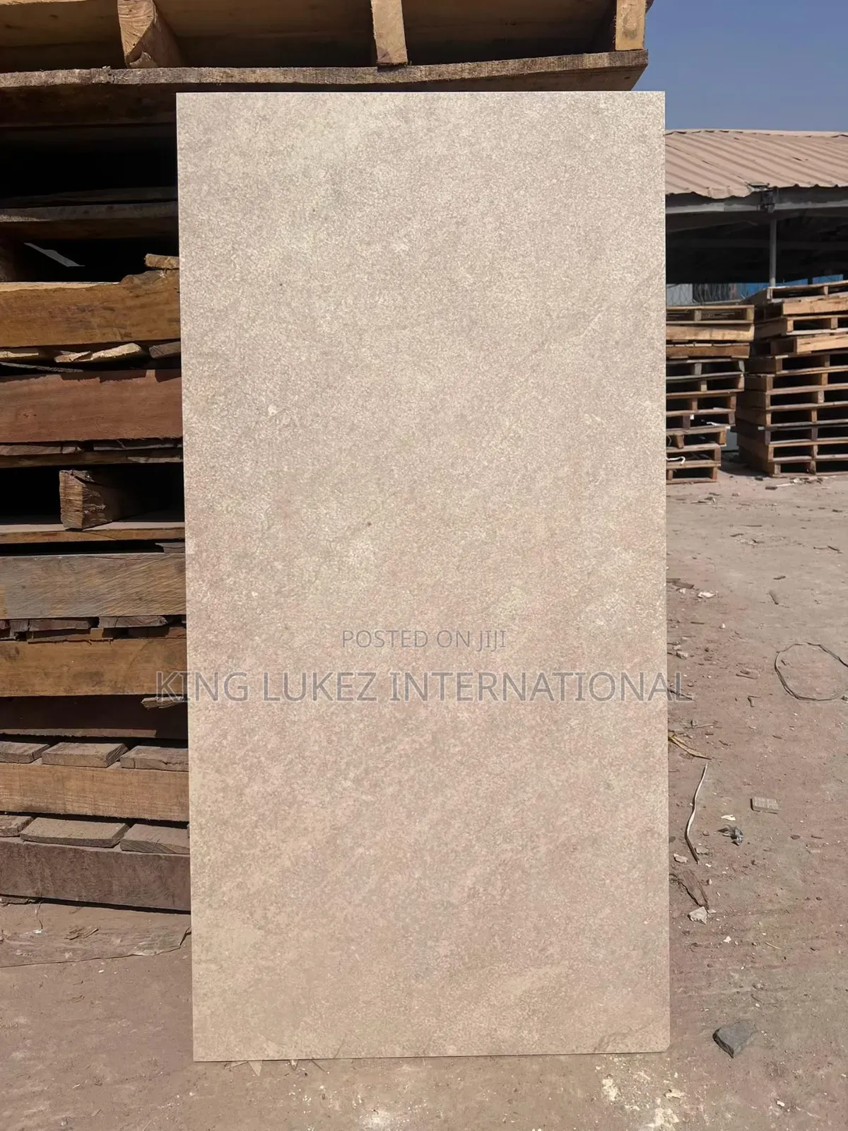 Royal 60x120