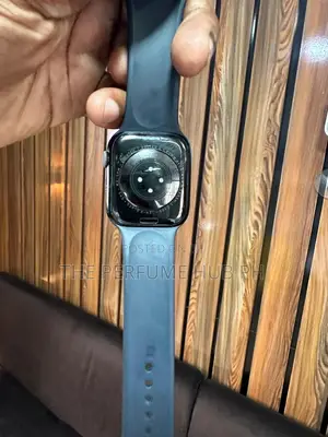 Apple Watch Series 8