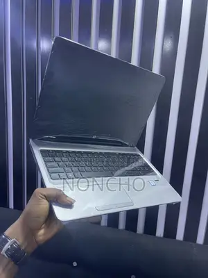 Laptop HP 650 G2 8GB Intel Core i5 HDD 500GB